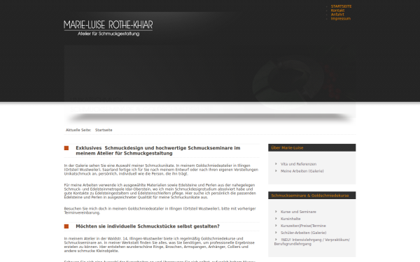 www.rothe-khiar.de