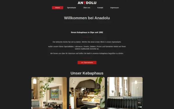 www.anadolu-olpe.de