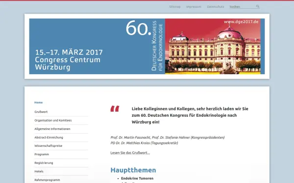 www.dge2017.de