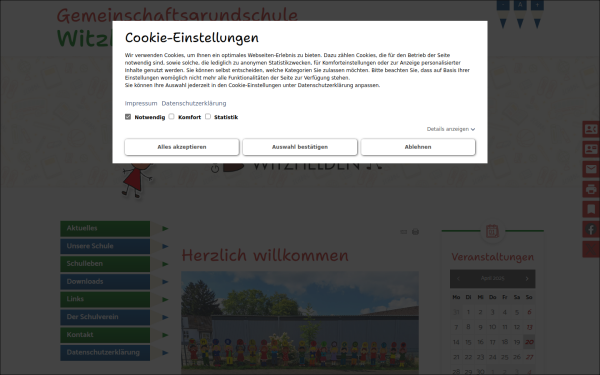www.ggs-witzhelden.de