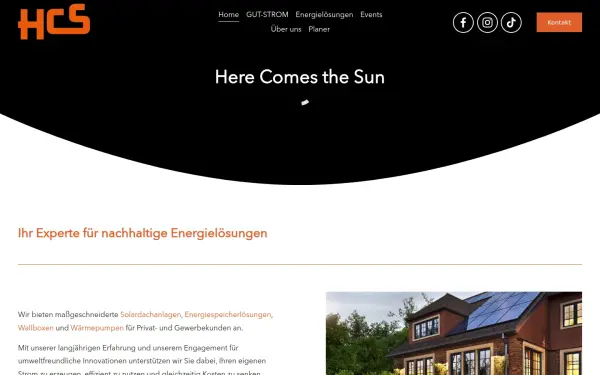 www.hcsun.de