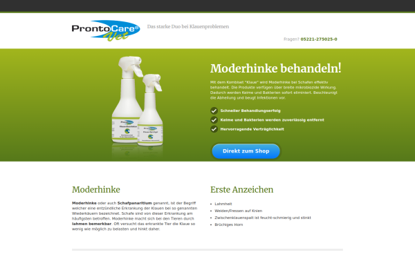 www.moderhinke.de