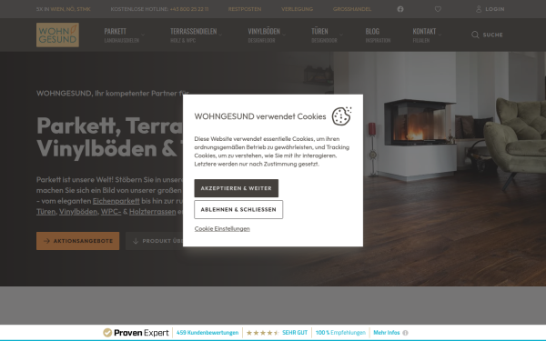 www.wohngesund.at