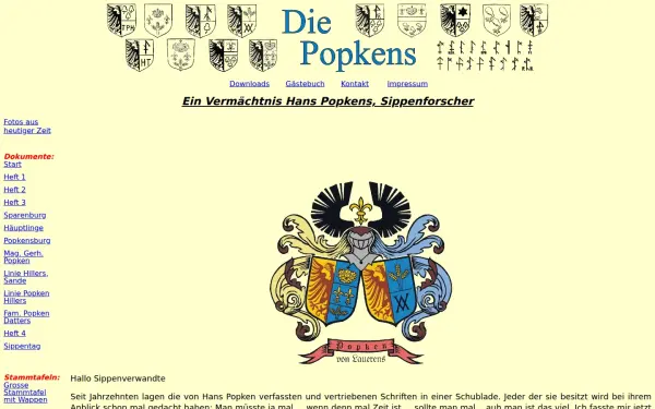 diepopkens.de