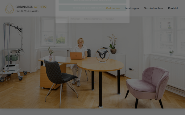 www.mit-herz.at