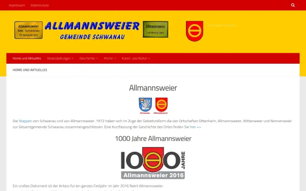 www.allmannsweier.de