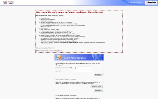 abitconsult.de
