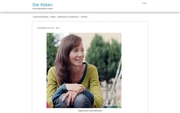 diekueken.de