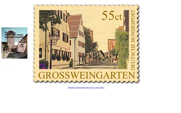 grossweingarten.de