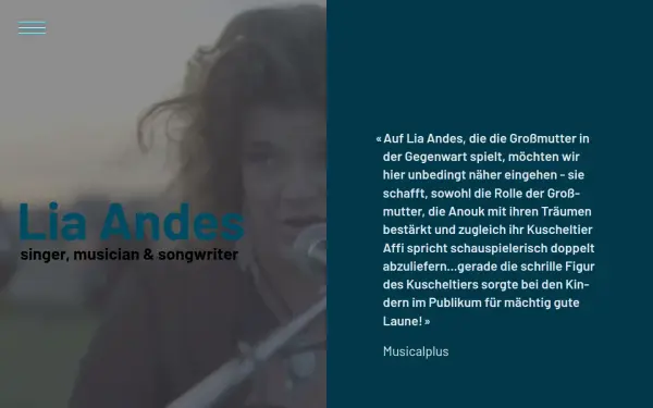 liaandes.de