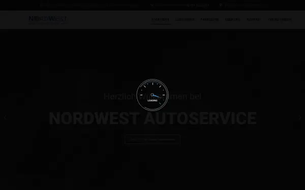 nw-autoservice.de