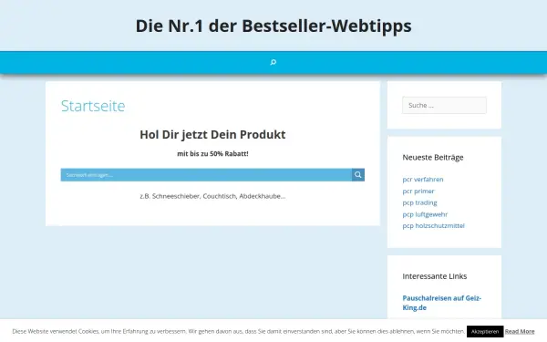 1-webtipps.de
