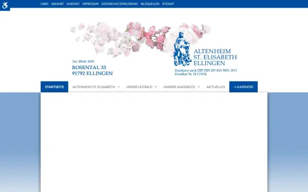 altenheim-ellingen.de