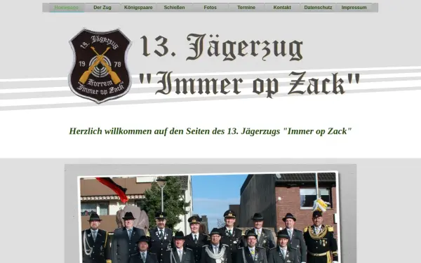 13-jgz-horrem.de