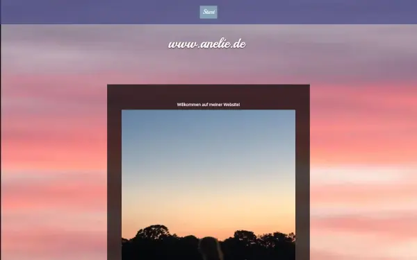 anelie.de