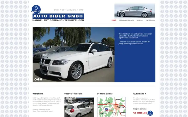 autobiber.de