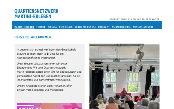 martinierleben.de