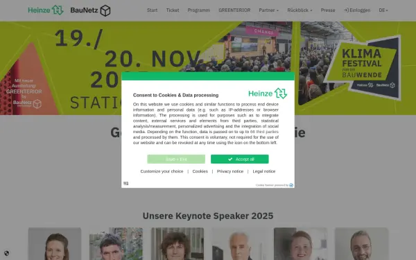 klimafestival.heinze.de