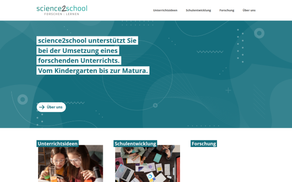 science2school.at