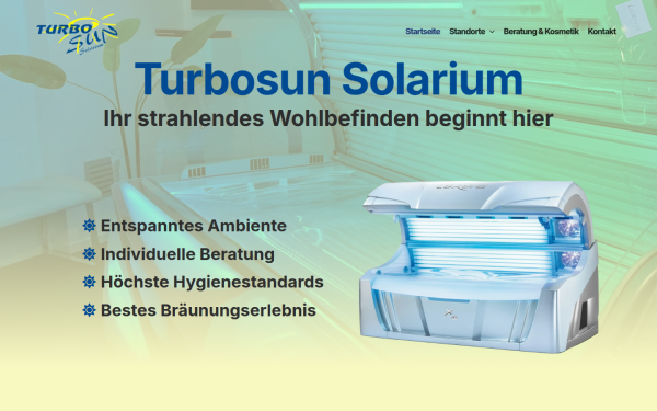 turbosun-solarium.at