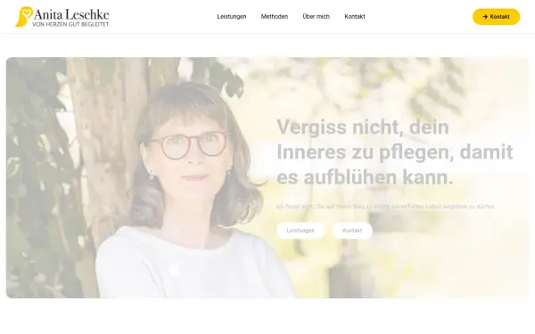 www.anita-leschke.de