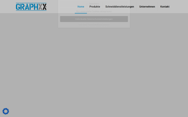 www.graphxx.de