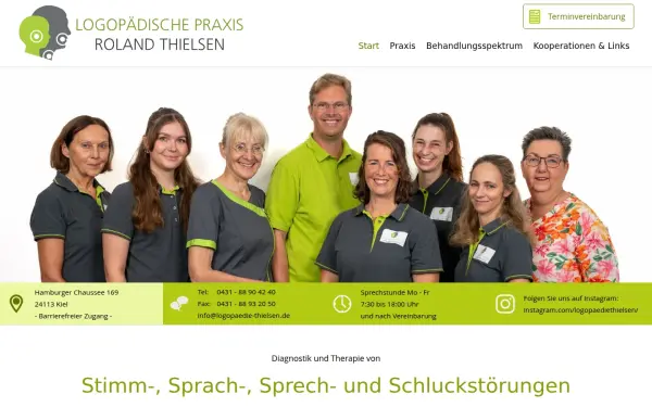 www.logopaedie-thielsen.de