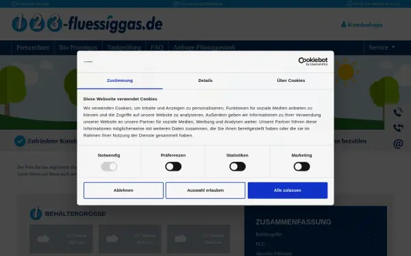 www.123-fluessiggas.de