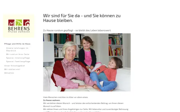 www.hauskrankenpflege-behrens.de
