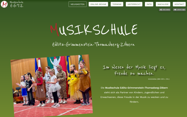 www.musikschule-egtz.at