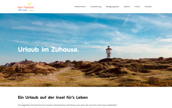 haus-suederdorf.de