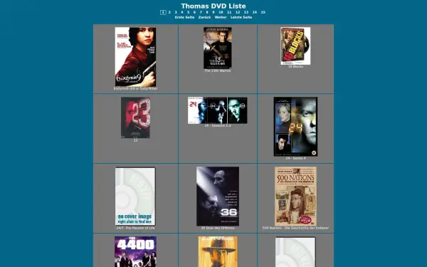 psychologe-online.de