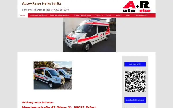 sondermietfahrzeuge.de