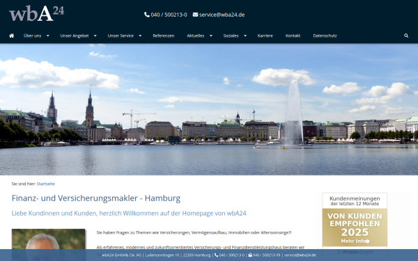 wba24.de