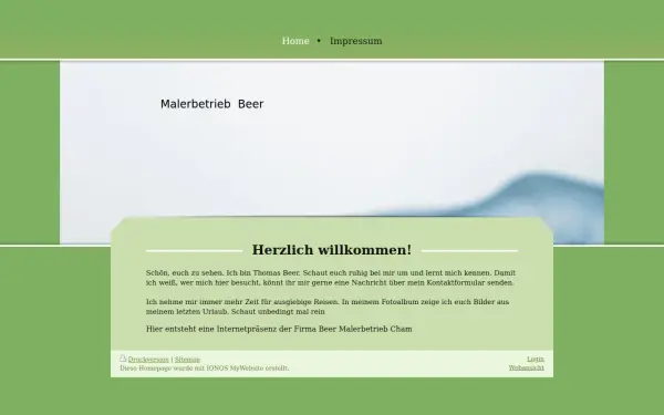 www.ausbau-beer.de