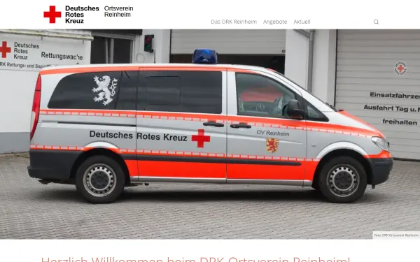 www.drk-reinheim.de