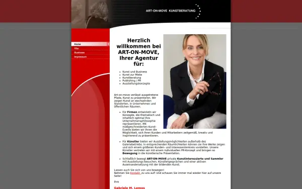 art-on-move.de