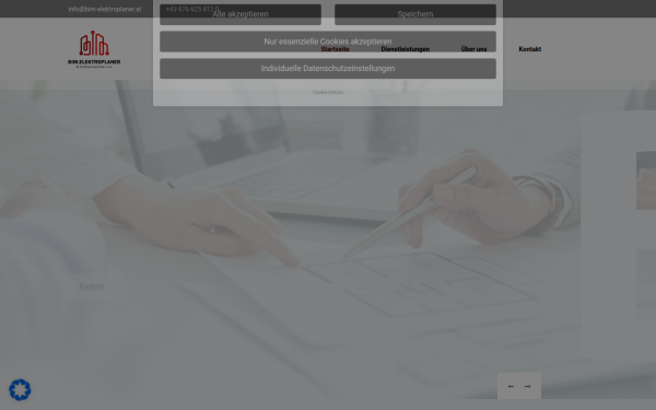 bim-elektroplaner.at