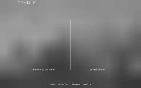 drytile-ceramics.de