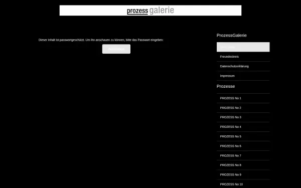 prozessgalerie.de