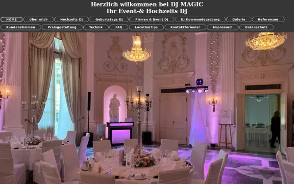www.djmagic.eu