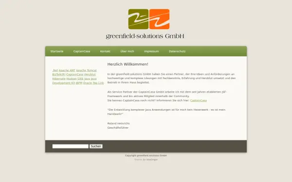 www.greenfield-solutions.de