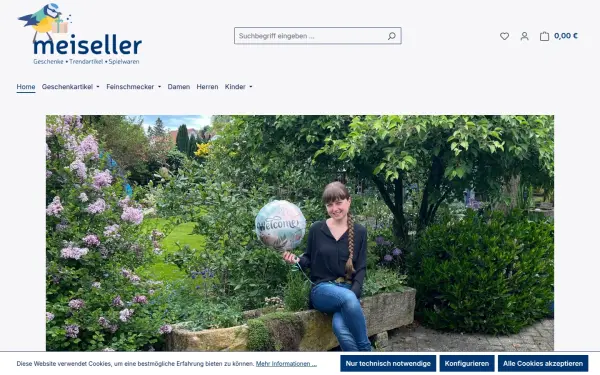 www.meiseller.de