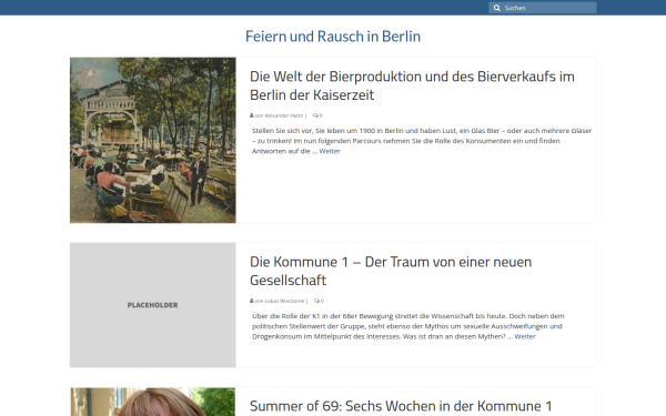 feiern-rausch.public-history.net
