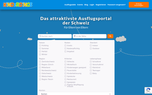 kinderdings.ch