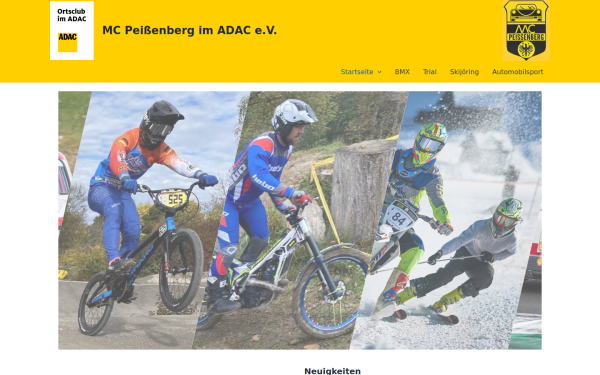 mc-peissenberg.de