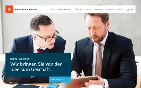 www.2bic.de