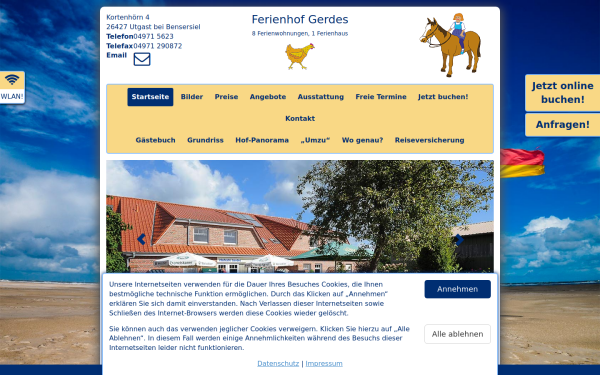 www.gerdes-ferienhof.de