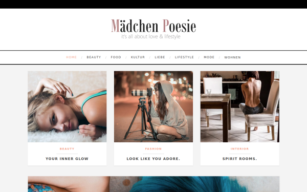 www.maedchen-poesie.de