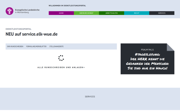 www.service.elk-wue.de